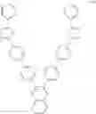 Fig. 89 - Quinoxaline derivative and light-emitting element, light-emitting device, and electronic device using quinoxaline derivative