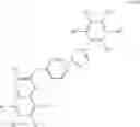 Fig. 97 - Quinoxaline derivative and light-emitting element, light-emitting device, and electronic device using quinoxaline derivative