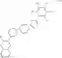 Fig. 98 - Quinoxaline derivative and light-emitting element, light-emitting device, and electronic device using quinoxaline derivative