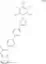 Fig. 99 - Quinoxaline derivative and light-emitting element, light-emitting device, and electronic device using quinoxaline derivative