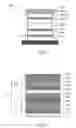 Fig. 02 - Tandem organic light emitting device and method for assembling the same