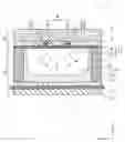 Fig. 01 - Plasma display panel and method for manufacturing the same