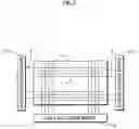Fig. 03 - Plasma display panel and method for manufacturing the same