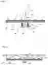 Fig. 04 - Light source control device, illuminaton device, and liquid crystal display device