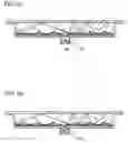 Fig. 06 - Light source control device, illuminaton device, and liquid crystal display device