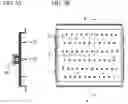 Fig. 07 - Light source control device, illuminaton device, and liquid crystal display device