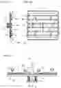 Fig. 09 - Light source control device, illuminaton device, and liquid crystal display device