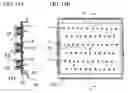 Fig. 13 - Light source control device, illuminaton device, and liquid crystal display device
