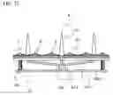 Fig. 20 - Light source control device, illuminaton device, and liquid crystal display device