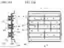 Fig. 22 - Light source control device, illuminaton device, and liquid crystal display device