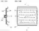 Fig. 25 - Light source control device, illuminaton device, and liquid crystal display device