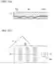 Fig. 32 - Light source control device, illuminaton device, and liquid crystal display device