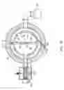 Fig. 02 - Interrupted particle source