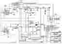 Fig. 01 - Electric power steering system apparatus