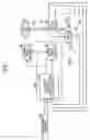 Fig. 02 - Electric power steering system apparatus