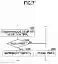 Fig. 08 - Electric power steering system apparatus