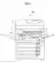 Fig. 02 - Motor control unit, motor control method and image forming apparatus