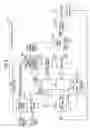 Fig. 07 - Motor control unit, motor control method and image forming apparatus
