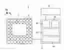 Fig. 01 - METHOD FOR CONTROLLING AN ELECTRIC MOTOR, CONTROL UNIT AND ELECTRIC MOTOR
