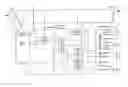 Fig. 01 - Battery charger and method
