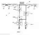 Fig. 02 - System and method for precharging and discharging a high power ultracapacitor pack