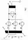 Fig. 02 - Device for regulating electrical voltage