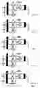 Fig. 04 - Device for regulating electrical voltage