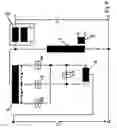 Fig. 06 - Device for regulating electrical voltage