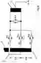 Fig. 07 - Device for regulating electrical voltage