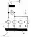 Fig. 08 - Device for regulating electrical voltage