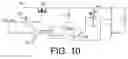 Fig. 06 - Circuit arrangement for generating a pulse width modulated signal for driving electrical loads