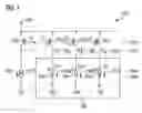 Fig. 02 - Method for identifying electronic circuits and identification device