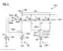 Fig. 03 - Method for identifying electronic circuits and identification device