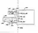 Fig. 01 - Method for determining a property of a fluid for a household device