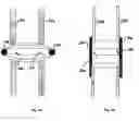 Fig. 07 - Method for determining a property of a fluid for a household device