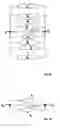 Fig. 09 - Method for determining a property of a fluid for a household device