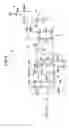 Fig. 06 - Differential drive circuit and communication device