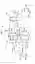 Fig. 08 - Differential drive circuit and communication device