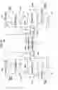 Fig. 22 - Differential drive circuit and communication device