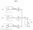 Fig. 02 - Method and apparatus for driving capacitive load, and LCD