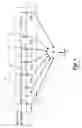 Fig. 02 - High-speed pulse shaping filter systems and methods