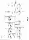 Fig. 06 - High-speed pulse shaping filter systems and methods