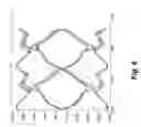 Fig. 07 - High-speed pulse shaping filter systems and methods