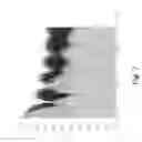 Fig. 08 - High-speed pulse shaping filter systems and methods