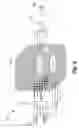 Fig. 09 - High-speed pulse shaping filter systems and methods