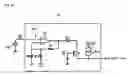 Fig. 09 - Pulse width modulation circuit and switching amplifier using the same