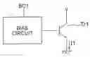 Fig. 01 - Temperature compensation circuit