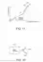 Fig. 07 - Temperature compensation circuit