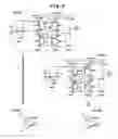 Fig. 09 - Semiconductor integrated circuit