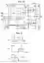 Fig. 10 - Semiconductor integrated circuit